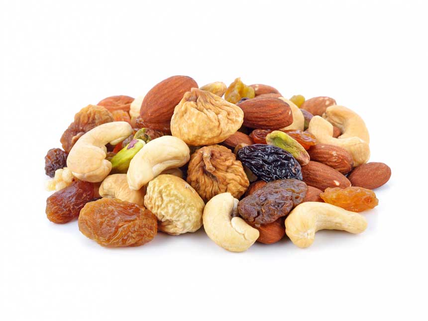 dry-fruits-nuts