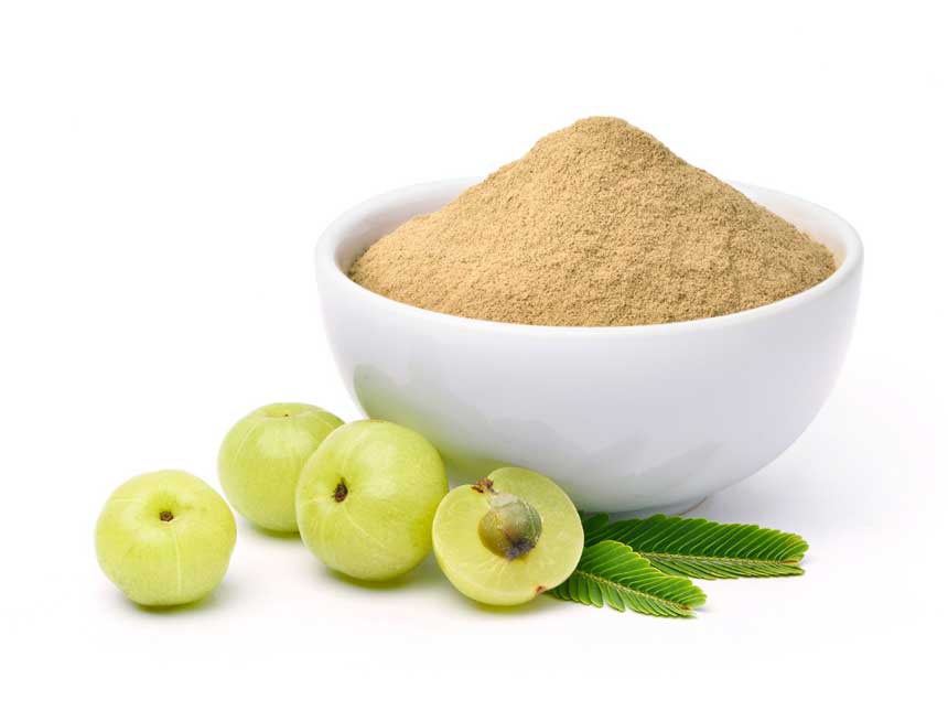 fruits-vegetables-powder